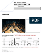 Kecak PDF