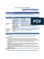 Com1-U5-Sesion 04 PDF