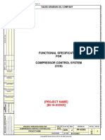 SABP-Z-002E.pdf