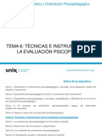 tema 6 para borrar.pdf