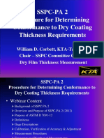 SSPC-PA2.pdf