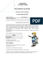 Peddy-Paper.pdf