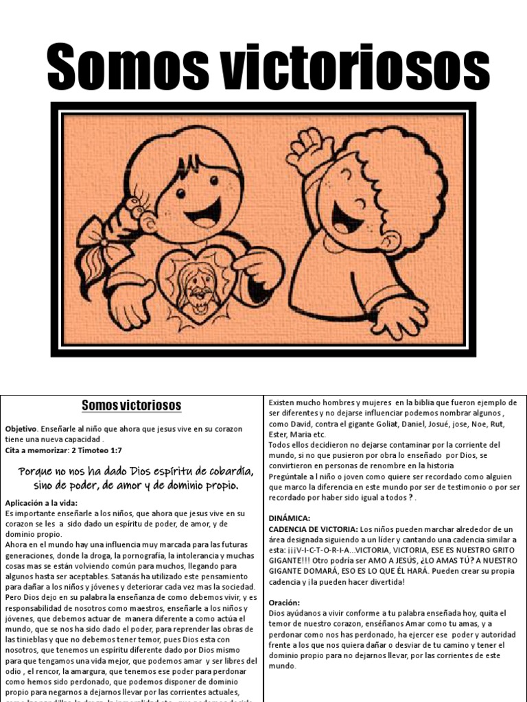 TODOS] Citas de la serie Life is Strange, Último día: Warren :  r/lifeisstrange, image size:768x1024