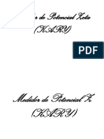 Medidor de Potencial Negritas PDF