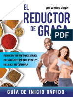 El_Reductor_De_Grasa.pdf.pdf