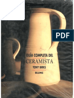 Birks_Tony.Guia_completa_del_ceramista.pdf