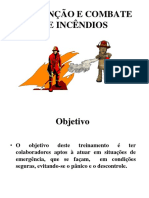 Material-sobre-a-Brigada-de-Incêndio.pdf