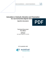 azimuth-elevation-polarization.pdf