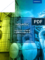 2020+0203+ ECP - Novatec-Catalogo-Novatecfs PDF