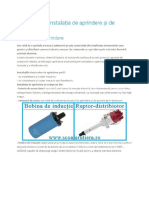 6.Instalatia de aprindere si de pornire-2p_2pc.pdf