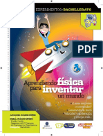 Bachillerato2005.pdf