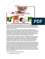 PASTA DE DIENTES NATURAL SIN fluor.docx