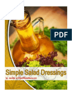Simple-Salad-Dressings.pdf
