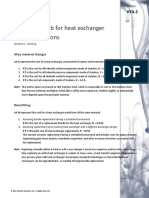 hta-2_-rules-of-thumb-for-heat-exchanger-cost-comparisons.pdf