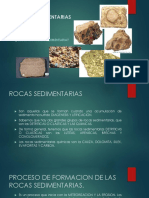 ROCAS SEDIMENTARIAS 1.pptx