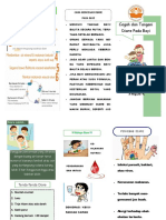 Leaflet Promkes PDF