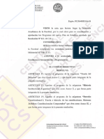 COMERCIAL - PERSONA JURIDICA.pdf