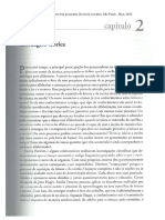 OÑATIVIA, A. C. Alfabetização em Três Propostas. Da Teoria À Prática. São Paulo - Cap 2