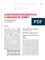 Dialnet-LaInvestigacionSociolinguisticaEnLaUniversidadDelQ-6259867