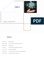 FORO_INDUSTRIALES_COD_2014_VFINAL (1).pdf