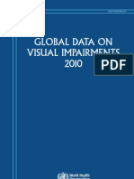 GLOBALDATAFINALforweb.pdf