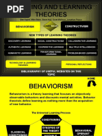 Download Teaching and Learning Theories by adiwinanto SN44560130 doc pdf