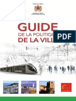 Guide PV