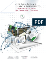 comision_nacional_del_agua.pdf