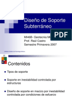 19-Diseno_de_Soporte_Subterraneo