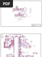 PinUP Virtual Pinball Installation Guide | PDF | Computer File ...