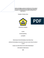 A1c016070 - Putri Hardina PDF