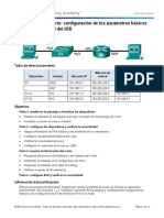 Basico_Router_1.pdf