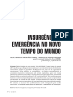 Insurgência e Emergência no Novo Tempo do Mundo.pdf