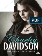 Charley_Davidson_T7_-_Sept_tombes_et_pas_de_corps_.pdf