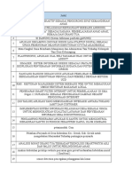 DATA PKM - Informatika