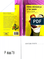comodomesticaratuspapas.pdf