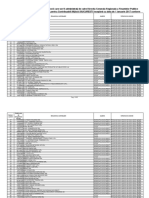 regiuneabucuresti_27122016 (1).pdf