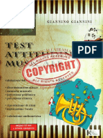 TEST 3.3 Demo PDF