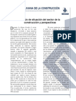 Caboco Situacion Actual PDF