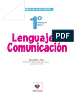 lenguaje_1basico_2009.pdf