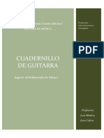 Cuadernillo-Guitarra-Ingreso-2018-Profesorado-de-Música.pdf