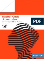 A contraluz - Rachel Cusk.pdf