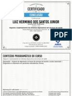 PDF REVELA Rastreamento PDF