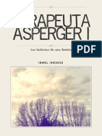 Terapeuta-Asperger-IPDF.pdf