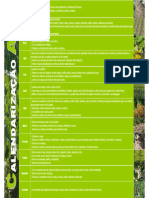 PLANTAÇÕES_ANUAL_HORTA.pdf