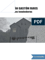 Los tendederos - Adrian Gaston Fares.pdf