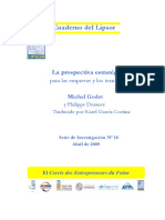 libro de godet.pdf