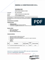 propuesta topografia.pdf