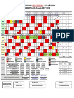 calendario-escolar-2019