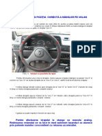 6-Miscarea si pozitia corecta a mainilor pe volan.pdf